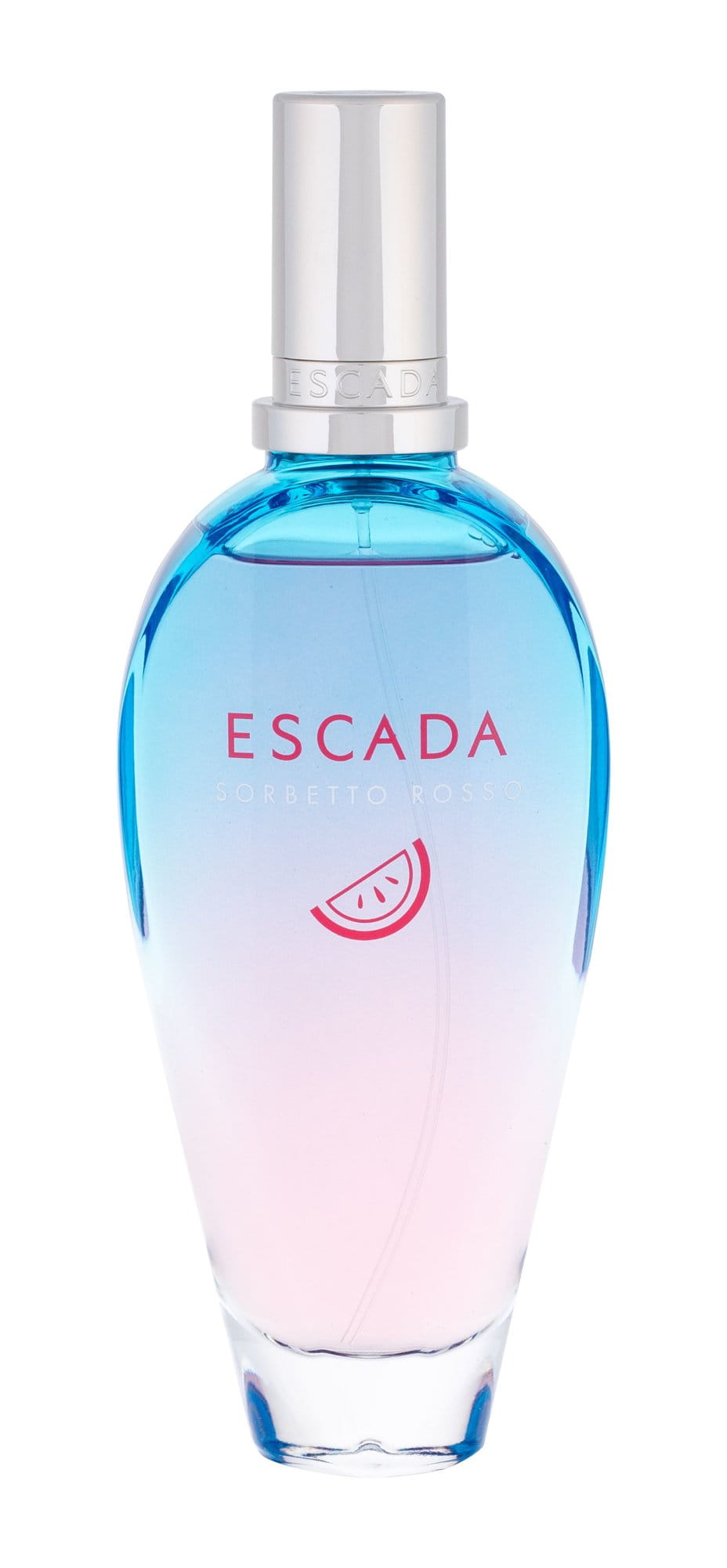ESCADA Sorbetto Rosso W Woda toaletowa 100ml-36973